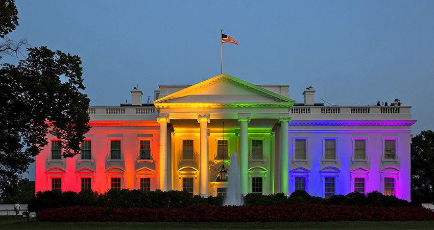 In Legalizing Same-Sex “Marriage” U.S. Supreme Court Rejects Natural Law and Provokes God’s Wrath
