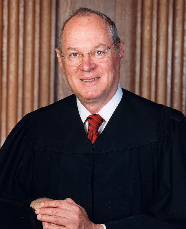 Scotus-same-sex-marriage