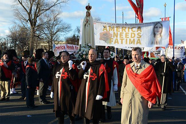 amazing-march-for-life-renews-fight-for-unborn-best-video-clips