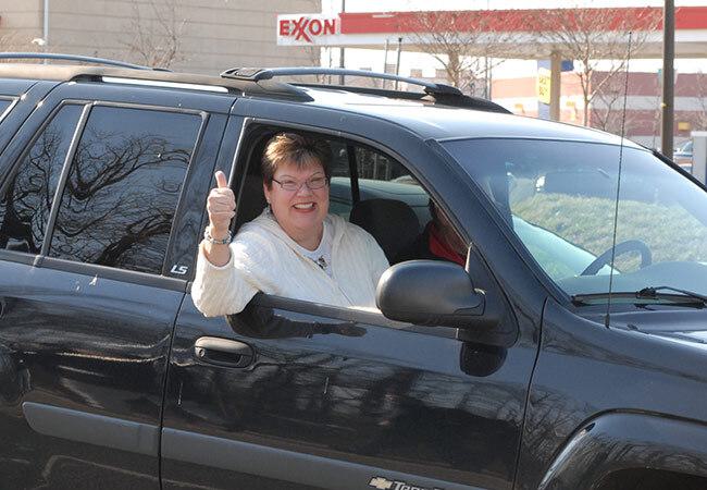 Brown university traditional marriage