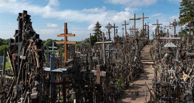 What is the Catholic Church's View on Socialism?