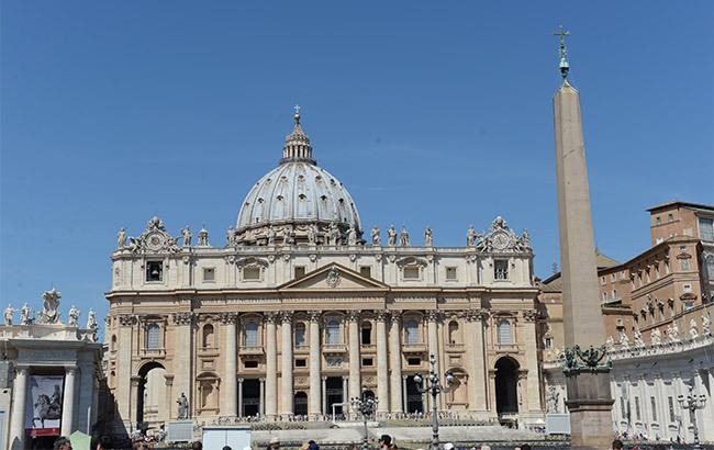 filial-appeal-petition-pope-francis