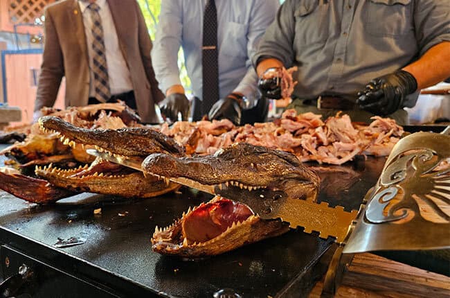 florida-catholic-boys-chivalry-camp