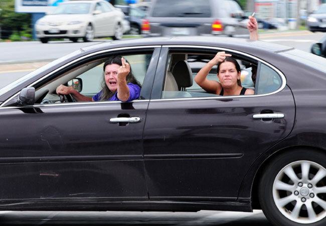 for-gods-marriage-in-maine-and-rhode-island