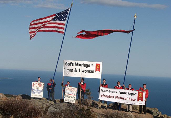 for-gods-marriage-in-maine-and-rhode-island