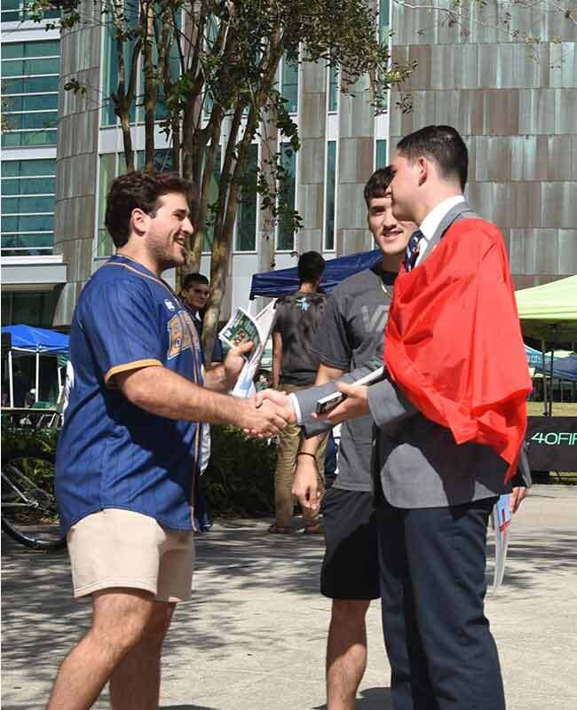 What I Saw in Florida While Fighting an Abortion Amendment