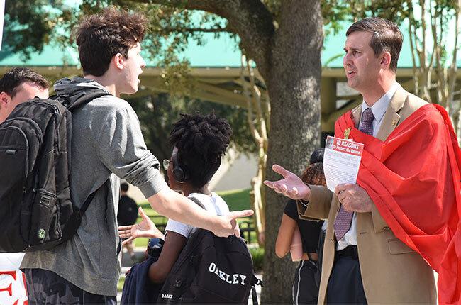 What I Saw in Florida While Fighting an Abortion Amendment