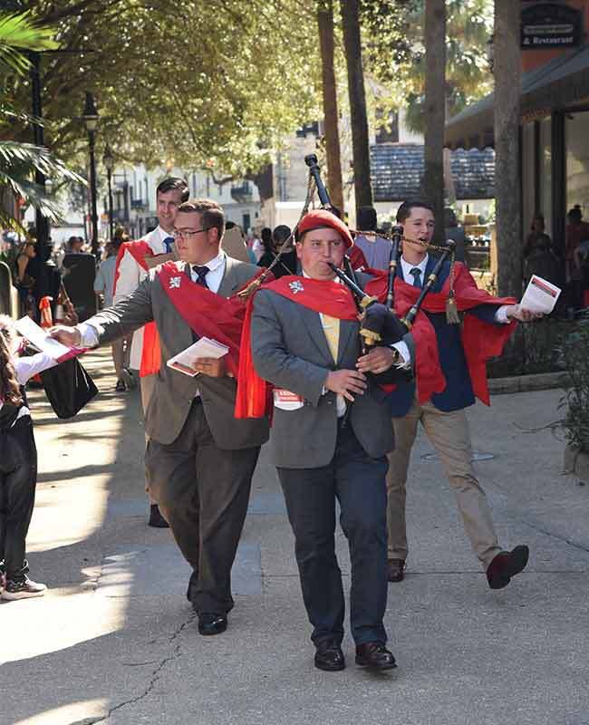 Pro-Life Tour against Amendment 4 in Florida Gets Results