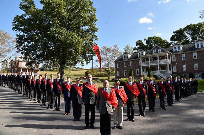 saint-louis-de-montfort-academy-where-heroes-are-forged-video