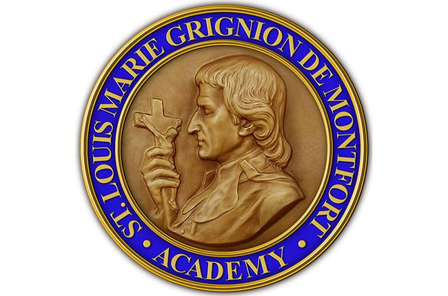 saint-louis-de-montfort-academy-where-heroes-are-forged-video