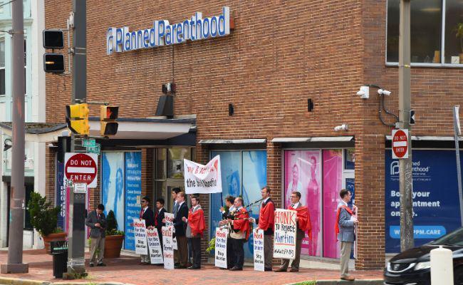 tfp-pro-life-braves-baltimore