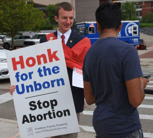 tfp-pro-life-braves-baltimore