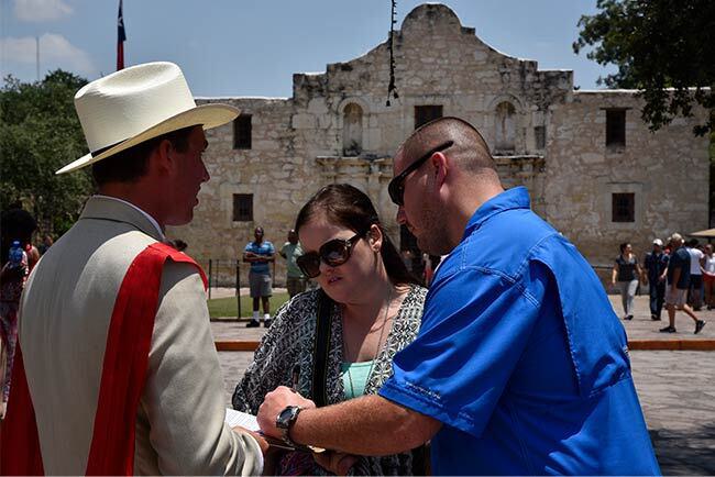 the-silent-majority-honk-against-obamacare