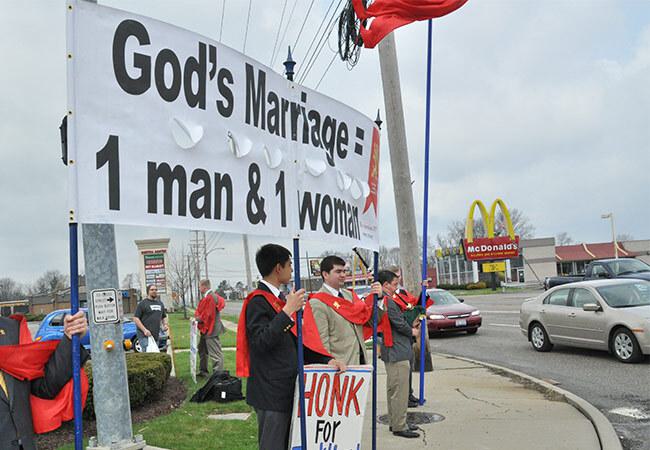 traditional-marriage-tour-pro-Homosexual-intolerance