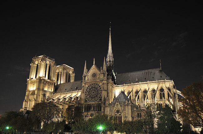 Why Is Tradition Important in the Modern World?
