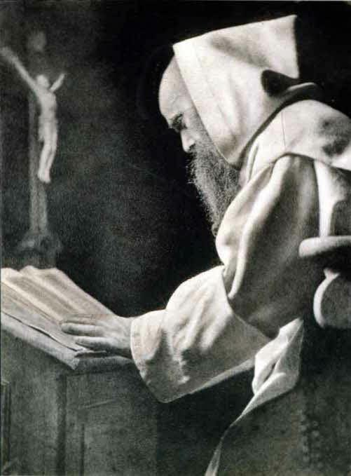 ambiences-customs-civilizations