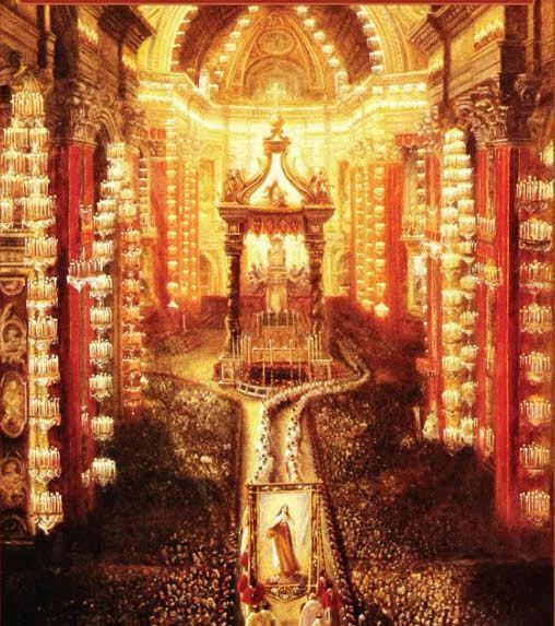 ambiences-customs-civilizations