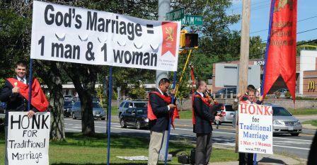 for-gods-marriage-in-maine-and-rhode-island