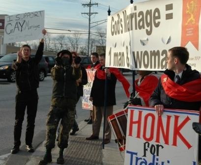 pro-homosexual-blasphemers