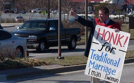 pro-homosexual-blasphemers