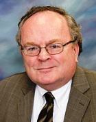 Nortre Dame Pro Lifers